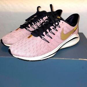 nike cushlon st women's